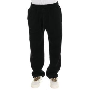 PANTALONE WIDE LEG SHOESHINE - Mad Fashion | img vers.300x/